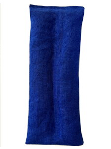 ѐ΂̃ACs[ M[TCY 100g zbgACs[ dqW 傫 ACPA ` ڂ߂ ObY ڂ̔ p  ԊO Y fB[X 100% JԂg