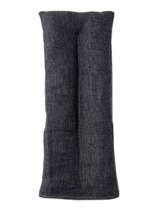 ѐ΂̃ACs[ M[TCY 100g zbgACs[ dqW 傫 ACPA ` ڂ߂ ObY ڂ̔ p  ԊO Y fB[X 100% JԂg