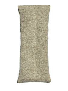 ѐ΂̃ACs[ M[TCY 100g zbgACs[ dqW 傫 ACPA ` ڂ߂ ObY ڂ̔ p  ԊO Y fB[X 100% JԂg