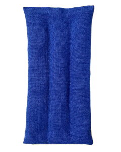 ѐ΂̃ACs[ BIGTCY250g AC}XN zbgAC}XN zbgACs[ 傫 dqW JԂg  ` ObY p  ObY  ߂