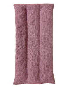 ѐ΂̃ACs[ BIGTCY250g AC}XN zbgAC}XN zbgACs[ 傫 dqW JԂg  ` ObY p  ObY  ߂