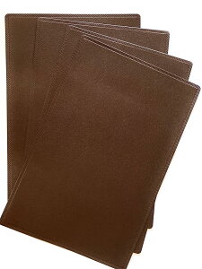 `}bg PVCuhaoav 4Zbg 45cm×30cm `}bg v[X}bg e[u}bg `NX e[uEFA vCX}bg h ɂ H}bg ȒP t