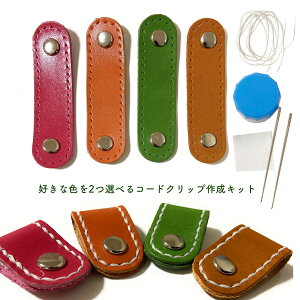 yIׂ 2ZbgzU[Ntg v {v P[uz_[ R[hNbv Lbg HLbg Hsv U[NtgLbg nhCh Ntg R[hz_[ Cz