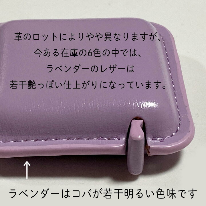 楽天市場】メジャー 巻尺 テープメジャー 2m 巻き尺 2メートル オート 