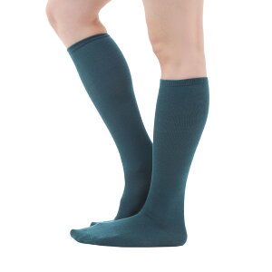 J[nC\bNX J[ C  fB[XC fB[X\bNX I[KjbNRbg 100%  J[\bNX 22`24cm 藎Ȃ { XN[\bNX \bNX 