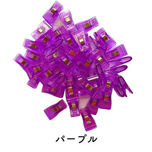 ~ Nbv \[CONbv PF/A\[g 50Zbg 1.8cm  ٖD | ~V C{[ [ pi  ~jNbv vX`bNNbv vNbv X^