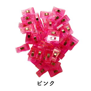 ~ Nbv \[CONbv PF/A\[g 50Zbg 1.8cm  ٖD | ~V C{[ [ pi  ~jNbv vX`bNNbv vNbv X^