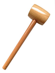 haoa U[Ntg ؒ 傫 ؂Â vH ł ŋ S30cm ے7.5cm Ŗʒa5.0cm