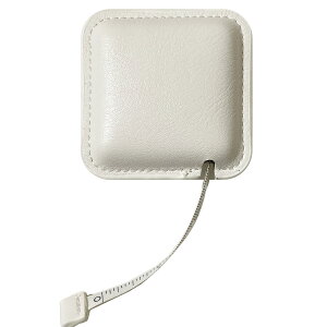 W[  e[vW[ 2m  2[g I[gW[ Ap v | ̐ ٖD PUU[ RpNgW[ ̐W[ ٖDW[ zW[ ٖD 