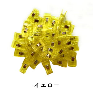 ~ Nbv \[CONbv PF/A\[g 50Zbg 1.8cm  ٖD | ~V C{[ [ pi  ~jNbv vX`bNNbv vNbv X^