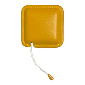 W[  e[vW[ 2m  2[g I[gW[ Ap v | ̐ ٖD PUU[ RpNgW[ ̐W[ ٖDW[ zW[ ٖD 