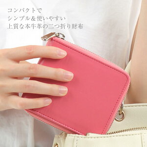 vz ܂z haoa z fB[X v n Zz {v Kt 5J[h D e t@Xi[  RpNg ~jTCt