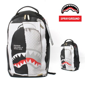 spray ground リュックの人気商品・通販・価格比較 - 価格.com