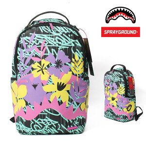 spray ground リュック」の人気商品一覧 | 安い商品を通販 