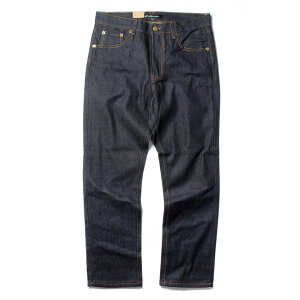 KNO-BETTA �m�[�x�^�[ 998 5 POCKETS DENIM �u���[ �X�g���[�g�p���c �f�j���p���c �����Y 5�|�P�b�g �W�[���Y �����Y �{�g���X �x���g ���C�h�p���c �X�g���[�g LA ���� �X�g���[�g�n �傫���T�C�Y ��