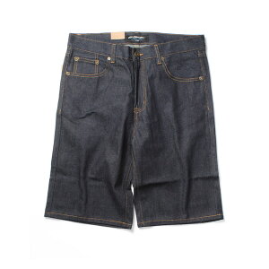 KNO-BETTA �m�[�x�^�[ 998 5 POCKETS DENIM SHORTS �X�g���[�g�p���c �f�j���p���c 5�|�P�b�g �W�[���Y �����Y �{�g���X �x���g �V���[�c �V���[�g�p���c �n�[�t�p���c �X�g���[�g LA ���� �X�g���[�g�n 