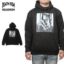HIPHOP パーカーの通販