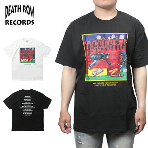 �y30%OFF�z DEATH ROW RECORDS DOGGYSTYLE ALBUM TEE ���S �C�O�u�����h �C���|�[�g �����Y �q�b�v�z�b�v B�n �X�g���[�g �l�C �u�����h ���� �{�b�N�X �� �� T�V���c ����T�V���c ������ �V���v�� �����Y �C