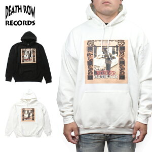 �y30%OFF�z DEATH ROW RECORDS MURDER WAS THE CASE ALBUM HOODIE ���S �C�O�u�����h �C���|�[�g �����Y �q�b�v�z�b�v B�n �X�g���[�g �l�C �u�����h �p�[�J�[ �{�b�N�X �� HOODIE �X�E�F�b�g �g���[�i�[ �V���v