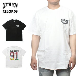 �y30%OFF�z DEATH ROW RECORDS DOGGYSTYLE 91 TEE ���S �C�O�u�����h �C���|�[�g �����Y �q�b�v�z�b�v B�n �X�g���[�g �l�C �u�����h ���� �{�b�N�X �� �� T�V���c ����T�V���c ������ �V���v�� �����Y �C�O