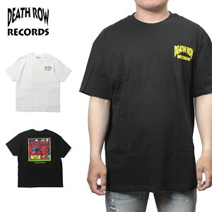 �y30%OFF�z DEATH ROW RECORDS DOGGYSTYLE TEE ���S �C�O�u�����h �C���|�[�g �����Y �q�b�v�z�b�v B�n �X�g���[�g �l�C �u�����h ���� �{�b�N�X �� �� T�V���c ����T�V���c ������ �V���v�� �����Y �C�O�u