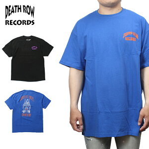 �y30%OFF�z DEATH ROW RECORDS SNOOP POP COLOR CHAIR LINE WORK TEE ���S �C�O�u�����h �C���|�[�g �����Y �q�b�v�z�b�v B�n �X�g���[�g �l�C �u�����h ���� �{�b�N�X �� �� T�V���c ����T�V���c ������ �V���v