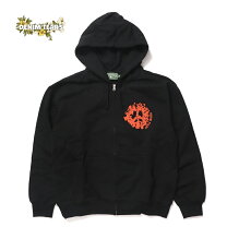楽天市場】denime（パーカー｜トップス）：メンズファッションの通販