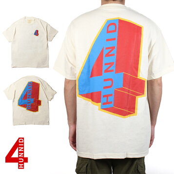 楽天市場】SALE!! オリジナルブランド HYGH/ハイ/4連ロゴTシャツ/XS 
