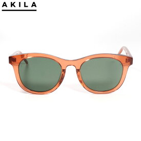 楽天市場 かっこいい メガネ サングラス 眼鏡 サングラス バッグ 小物 ブランド雑貨の通販