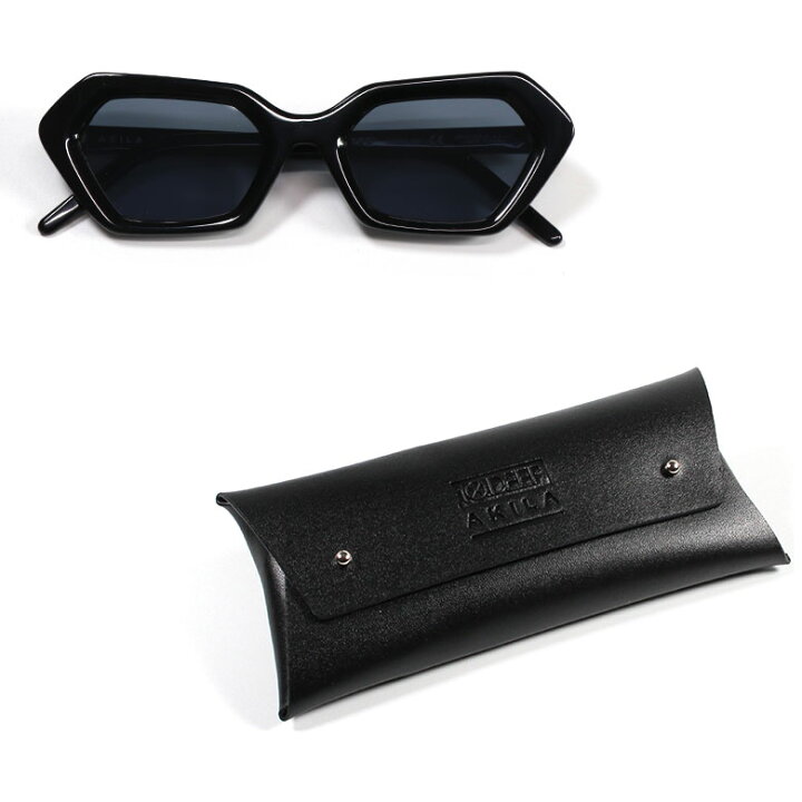 楽天市場】【40%OFF】 AKILA アキラ 10DEEP 720° BLACK A19070201 