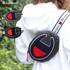 ボディバッグ 中学生の人気商品 通販 価格比較 価格 Com
