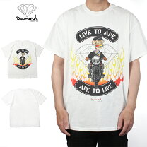 楽天市場】ape tシャツ（柄ロゴ）（メンズファッション）の通販