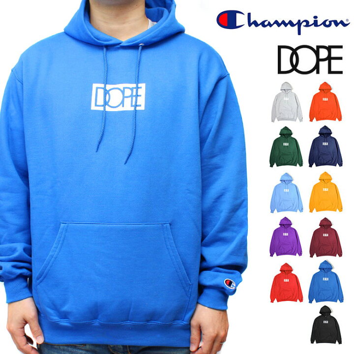 楽天市場 40 Off Dope ドープ Champion チャンピオン パーカー スウェットパーカー プルパーカー プルオーバー スウェット メンズ 黒 ブラック レッド ブルー レディース B系 ストリート系 大きいサイズ Xxl 2xl 3l ファッション おしゃれ かっこいい 人気 ブランド 楽天市場 40 Off Dope ドープ Champion チャンピオン パーカー スウェットパーカー プルパーカー プルオーバー スウェット メンズ 黒 ブラック レッド ブルー レディース B系 ストリート系 大きいサイズ Xxl 2xl 3l ファッション おしゃれ かっこいい 人気 ブランド