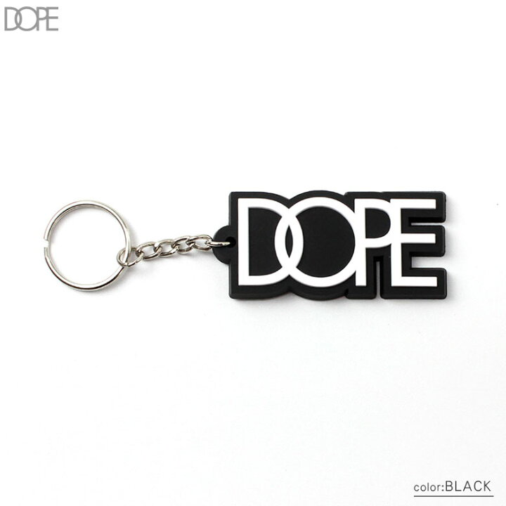 楽天市場 10 Off Dope ドープ Logo Keychain キーホルダー キーチェーン 鍵 シリコン かわいい シンプル ロゴ ブランドタグ アクセサリー ヒップホップ メンズ レディース B系 ストリート系 ファッション おしゃれ かっこいい 人気 ブランド Common Sense 楽天市場 10 Off Dope ドープ Logo Keychain キーホルダー キーチェーン 鍵 シリコン かわいい シンプル ロゴ ブランドタグ アクセサリー ヒップホップ メンズ レディース B系 ストリート系 ファッション おしゃれ かっこいい 人気 ブランド Common Sense