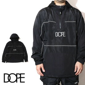 楽天市場 Dope Coutureの通販