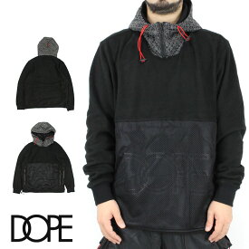 楽天市場 Dope Coutureの通販