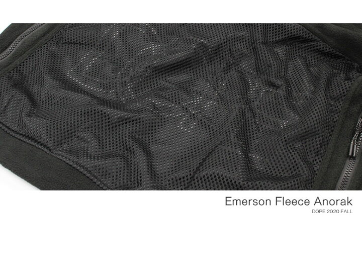 【40%OFF】 DOPE ドープ Emerson Fleece Anorak フリース アノラック アノラックジャケット ジャケット スポーツ カジュアル フリースジャケット パーカー メンズ B系 ストリート系 大きいサイズ XXL 2XL 3L ファッション 服 おしゃれ かっこいい 人気 ブランド ... DOPE ドープ GRINDER グラインダー ミル ヘンプ ハーブ タバコ 巻きタバコ 手巻きタバコ 葉タバコ ミキサー ヒップホップ メンズ レディース B系 ストリート系 ファッション おしゃれ かっこいい 人気 ブランド