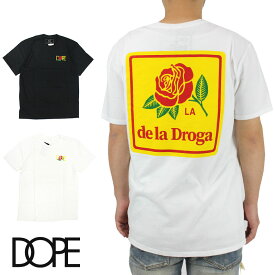 楽天市場 Dopeの通販