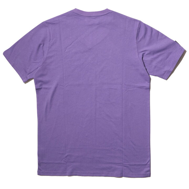 楽天市場 Off Dope ドープ 半袖 Tシャツ ティーシャツ 半袖tシャツ ロゴ メンズ ブラック ホワイト ラベンダー 白 黒 紫 レディース B系 ストリート系 大きいサイズ Xxl 2xl 3l ファッション 服 おしゃれ かっこいい 人気 ブランド Box Logo V Neck Tee