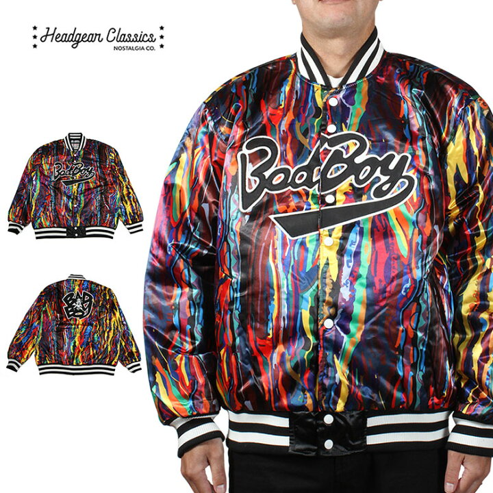 楽天市場】【20％OFF】 HEADGEAR CLASSICS ヘッドギアクラシックス BAD 