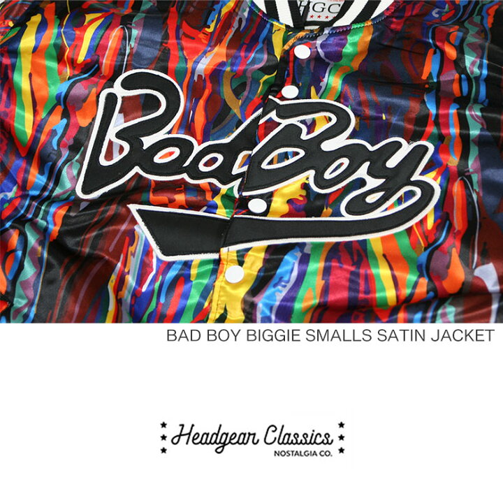 楽天市場】【20％OFF】 HEADGEAR CLASSICS ヘッドギアクラシックス BAD 