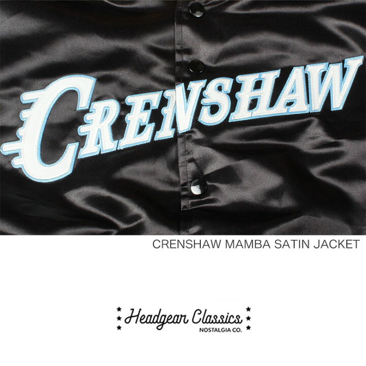 楽天市場】【40%OFF】 HEADGEAR CLASSICS ヘッドギアクラシックス 