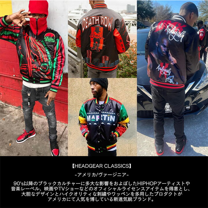 楽天市場】【40%OFF】 HEADGEAR CLASSICS ヘッドギアクラシックス 