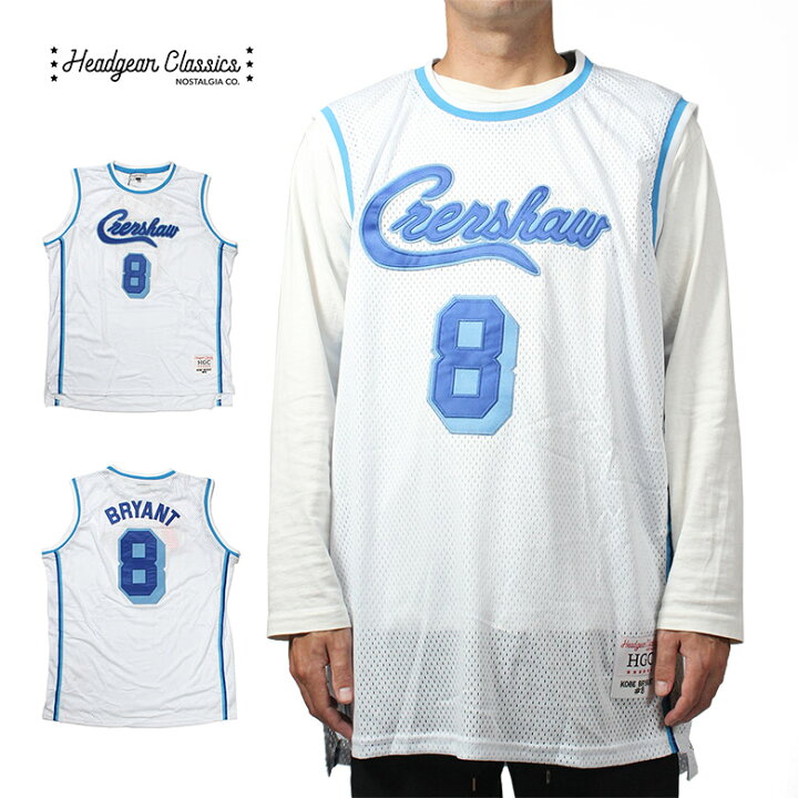 楽天市場】【30%OFF】 HEADGEAR CLASSICS JEESEY COLLECTION 2022 