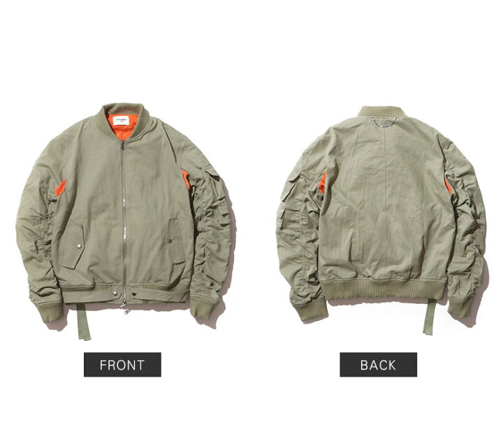 楽天市場】【50%OFF】 LIFTED ANCHORS リフティドアンカーズ 