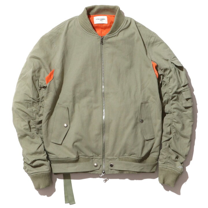 楽天市場】【50%OFF】 LIFTED ANCHORS リフティドアンカーズ 