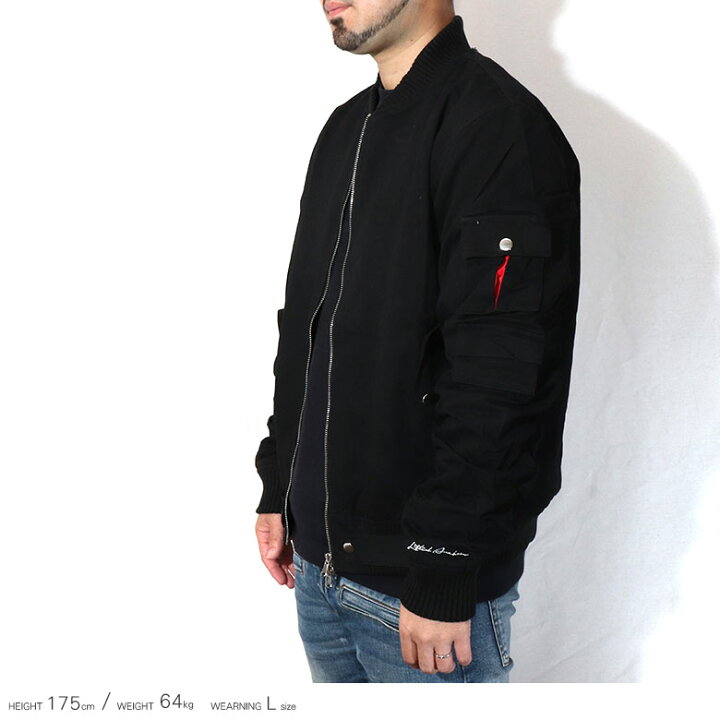 楽天市場】【60%OFF】 LIFTED ANCHORS リフティドアンカーズ
