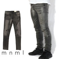 楽天市場】mnml（インチ32）の通販