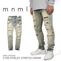 楽天市場】mnml（インチ30）（ズボン・パンツ｜メンズファッション）の通販