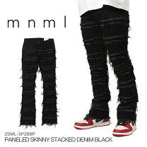 楽天市場】mnml 骨の通販